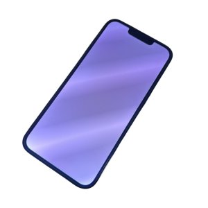 iPhone13 Pro 液晶交換修理 伊達市