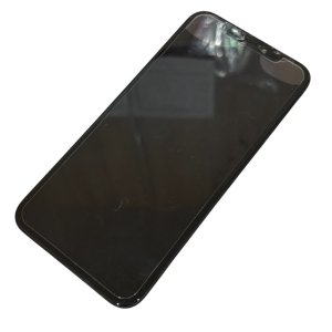 iPhone11 液晶交換