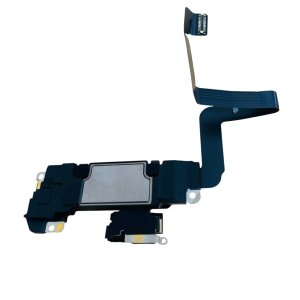 【通話中誤操作が起こる】iPhone11・近接センサー交換