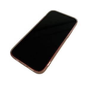 【残量79% バッテリー交換】iPhone12