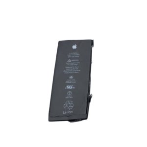 iPhoneSE3　バッテリー交換修理