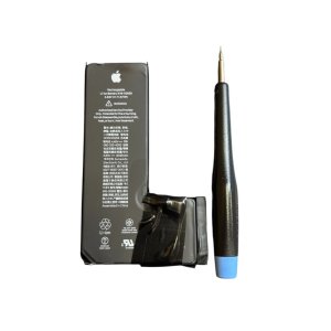 iPhone11Pro バッテリー交換