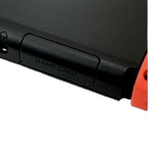 【ゲームソフトを読み込めない】Nintendo Switch ゲームカードスロット交換修理