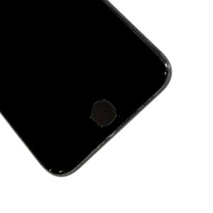 【ホームボタンが反応しない】iPhoneSE2 ホームボタン交換