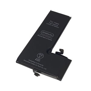 iPhone11Pro バッテリー交換