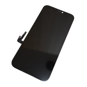 iPhone12 Pro 液晶交換