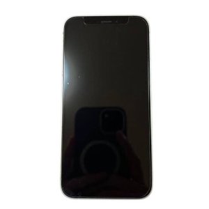 iPhone11 バッテリー交換