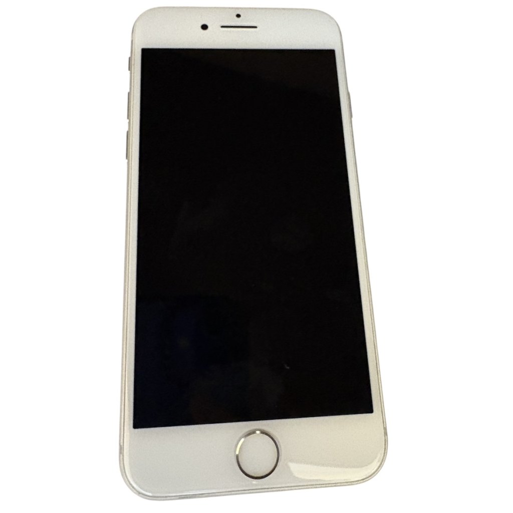 iPhone8 液晶交換