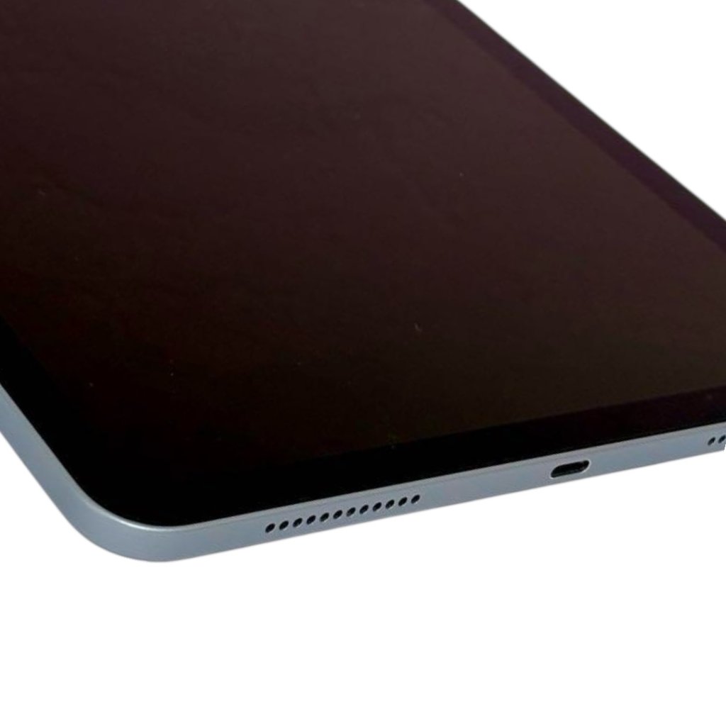 iPad Air 第4世代 スピーカー修理