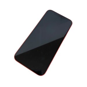 iPhone12 フロントパネル交換