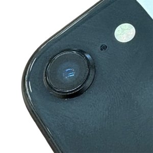 【アウトカメラ不良】iPhoneSE2 / アウトカメラ交換修理(預かり)