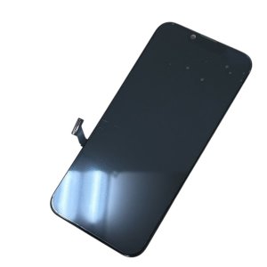 液晶交換【iPhone14】