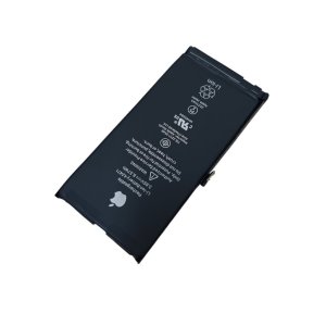 iPhone12mini バッテリー交換