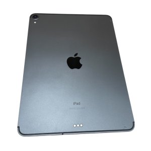 iPad Pro 液晶交換