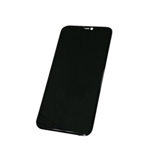 【タッチが反応しない】「iPhone11 液晶交換修理」