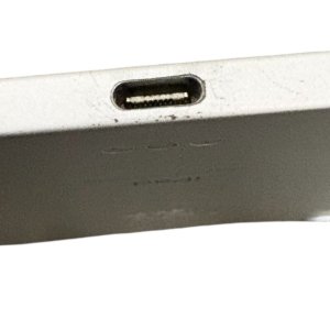 iPad Pro 11インチ 第二世代 ドックコネクタ交換