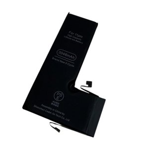 iPhone11 Pro バッテリー交換