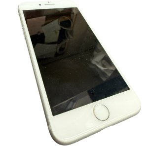 【修理実績】画面割れ iPhoneSE2 液晶交換|スマホ修理SHOP 函館上磯店