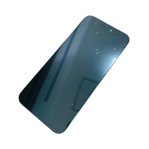 【液晶破損 iPhone14 Pro MAX/パネル交換修理】