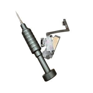 iPhone11ProMax 近接センサー(+イヤースピーカー) 修理