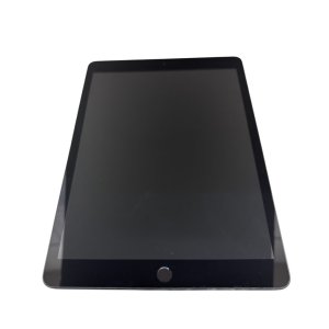 iPad8 液晶交換