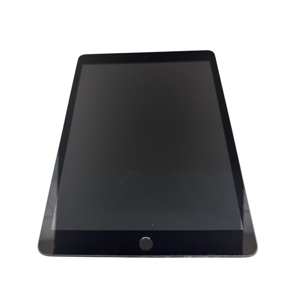 iPad8 液晶交換