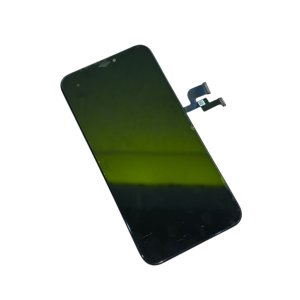 iPhoneXS　液晶交換修理