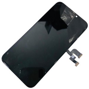 iPhone13ProMax　液晶交換(タッチ不良)