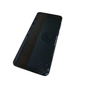 Galaxy A30 フロントパネル交換