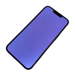 iPhoneXR 液晶交換 札幌 東区 元町