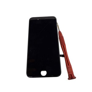 iPhoneSE2 液晶交換