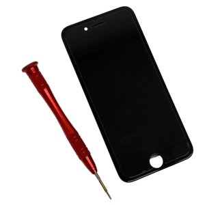 iPhoneSE2 液晶交換修理