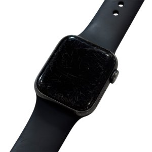 Apple WatchSE アップルウォッチSE 40mm【バッテリー交換】