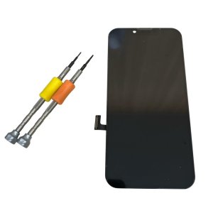 iPhone13 液晶交換