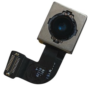 【沖縄県嘉手納町】iPhoneSE2 アウトカメラ交換