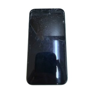 iPhone11 液晶交換