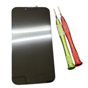 iPhone13 液晶交換 (タッチ不良)