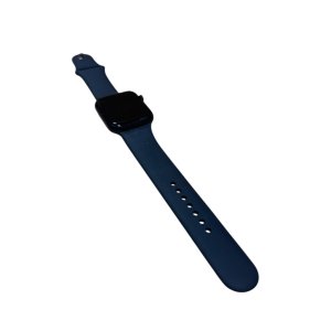 Apple Watch SE バッテリー交換