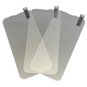 iPhone13 強化ガラス永久保証