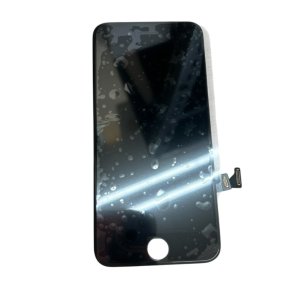 iPhone8 液晶交換