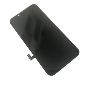 iPhone 13 フロントパネル交換