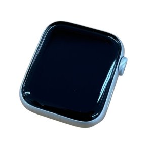 Apple Watch Series5 フロントパネル交換