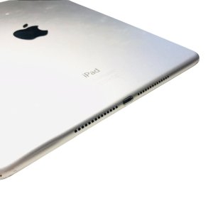 iPad9 (第9世代) ライトニング交換