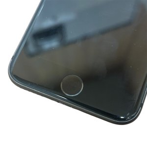 iPhoneSE2 ホームボタン交換修理 伊達市