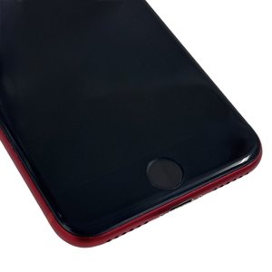 iPhoneSE2 ホームボタン交換