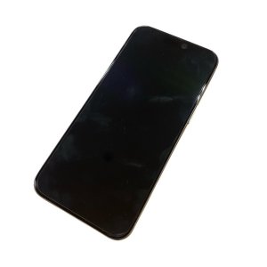 iPhone15Pro 液晶交換