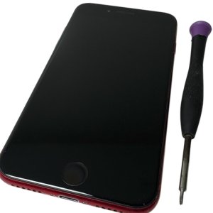 iPhoneSE2 バッテリー交換(最大容量74％) | スマホ修理SHOP