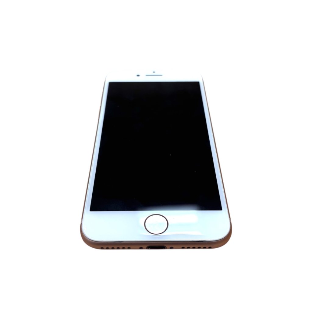 iPhoneSE バッテリー交換
