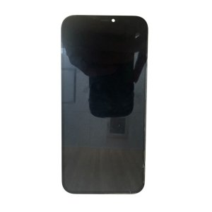 iPhone12 Pro Max 液晶交換