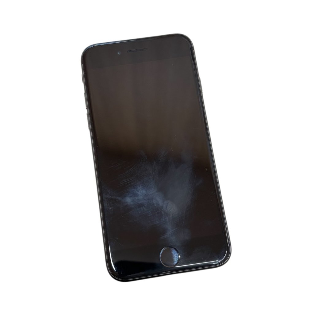 iPhone8 基板修理
